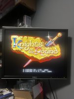 kotr1.jpg