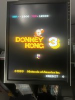 dk3_1.jpg