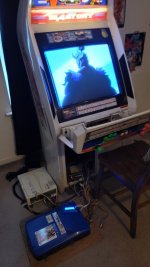 20221110_093429.jpg
