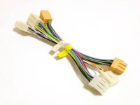 astro_kick_harness_adapter_official.jpg