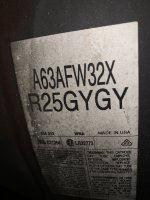 DB10287B-75D8-42B1-AC2C-3510CE3CDFEF.jpeg