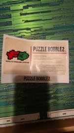 20221114_224408.jpg