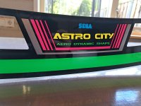 Sega-Astro-City-Lower-Billboard-4.jpg