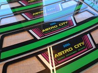 Sega-Astro-City-Lower-Billboard-8.jpg