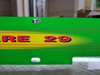 Sega-Astro-City-Flat-Square-29-Upper-Billboard-2.jpg