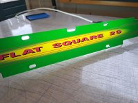 Sega-Astro-City-Flat-Square-29-Upper-Billboard-1.jpg