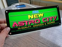 Sega-New-Astro-City-Lower-Billboard-1.jpg