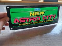 Sega-New-Astro-City-Billboard-Lower-4.jpg