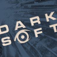 Darksoft