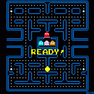 Pac-Man