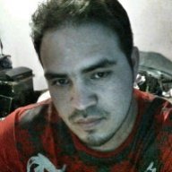 shory23