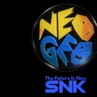 snk4eva