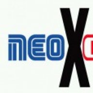 NeoXbit