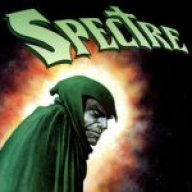 Spectre