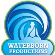 waterborn