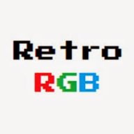 RetroRGB