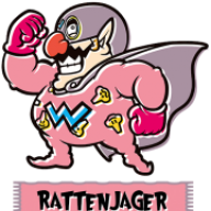RattenJager