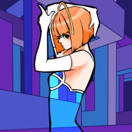 Arkhea