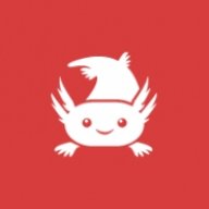 BPR_