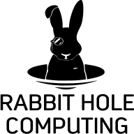 rabbitholecomputing