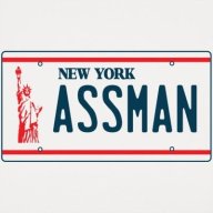 Assman
