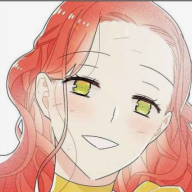 Hasuko