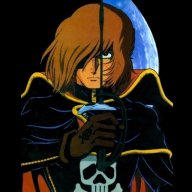 cpt_harlock