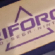 Proto-12