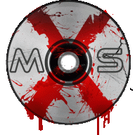 M-X-S