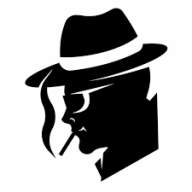 Ciudadano