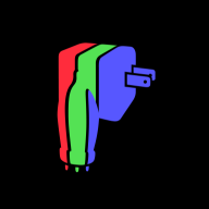 Plazmunky