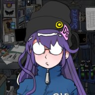 megashockneo