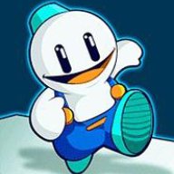 mSlider