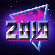 SEGAzoid
