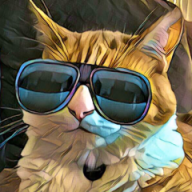 Snickersnag