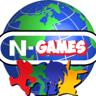 N-GAMES
