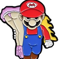 Mario_