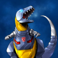 king_grimloc