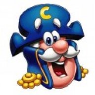 OopsAllBerrys