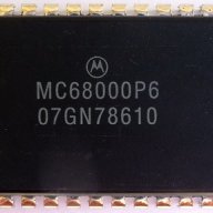 68000