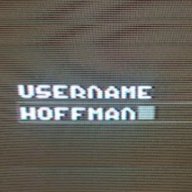h0ffman