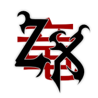 ZXRyuu