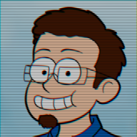 Mr. K