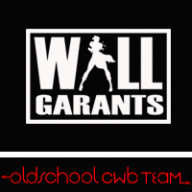 Wall-Garants