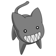 kitrinx