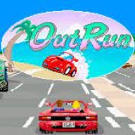 Chevytechguy23
