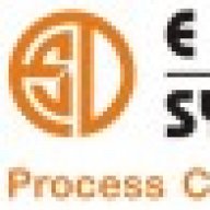 ESDIndia