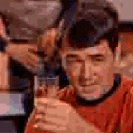 Red5
