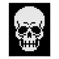skull1031