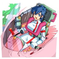 ero_oyaji